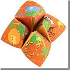DJ08764cKATASKEVIORIGAMI_thumb