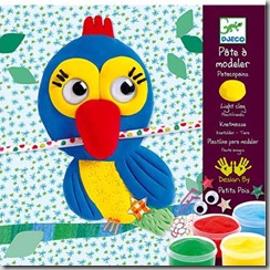 DJ08911 - plastozumaraki <br />entoma-poulia