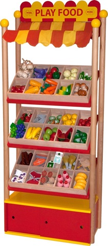 [BJF100__Food_Stand_with_Stock1.jpg]
