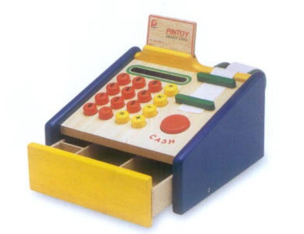 [PN03585cashregister2.jpg]