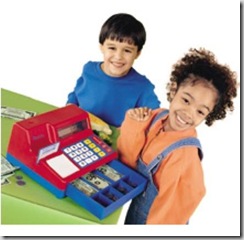 LER2629EUR Cash register with real calculator LER2629EUR Cash register with real calculator