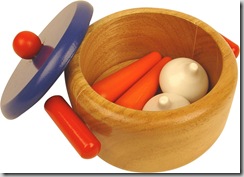 BJ701_-_Casserole_Dish_with_Veg