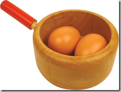 BJ703_-_Sauce_Pan_with_Eggs