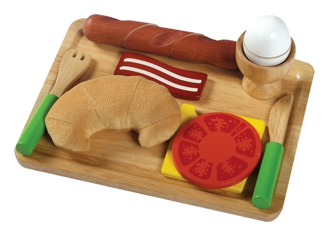 [ST659__Continental_Breakfast_Set2.jpg]