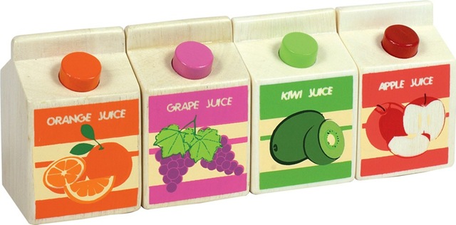[ST727__Fruit_Juice_Cartons2.jpg]