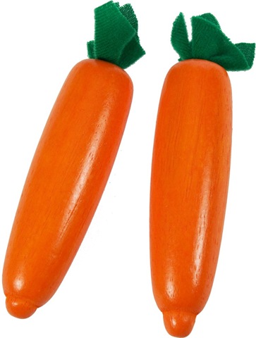 [BJF121__Carrot2.jpg]