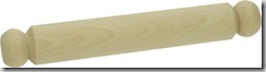 BJ800_-_8''_Rolling_Pin