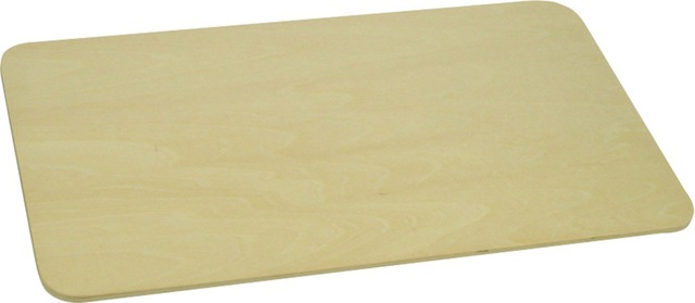 [BJ805__Large_Wooden_Board2.jpg]