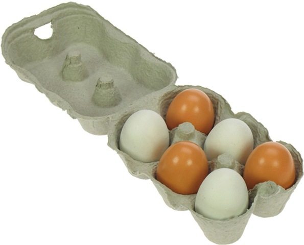 [BJ711__Eggs2.jpg]