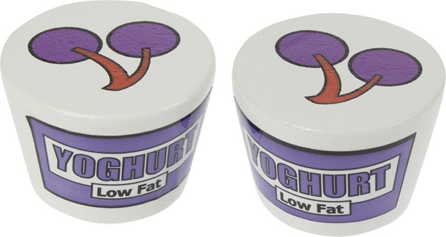 [BJF101__Yoghurt2.jpg]