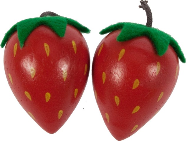 [BJF104__Strawberry2.jpg]