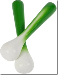 BJF105_-_Spring_Onion