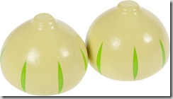 BJF106_-_Onion