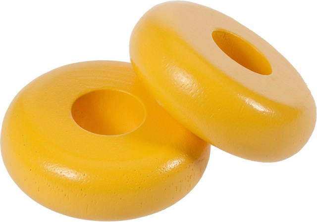 [BJF107__Bagel2.jpg]