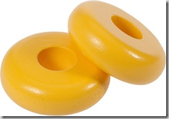 BJF107_-_Bagel