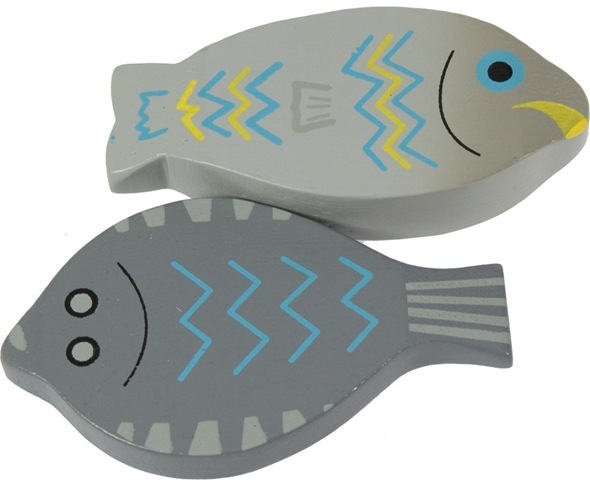 [BJF112__Fish2.jpg]