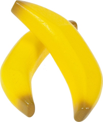 [BJF113__Banana2.jpg]