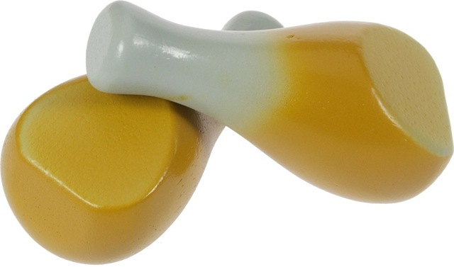 [BJF114__Chicken_Thigh2.jpg]