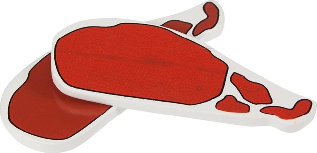 [BJF115__Bacon2.jpg]