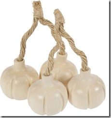 BJF129_-_Garlic