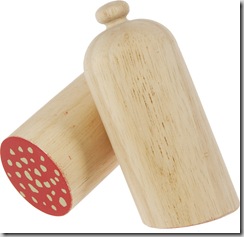 BJF130_-_Salami