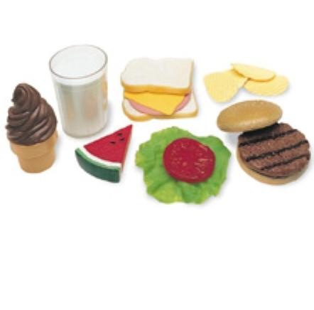 [LER7297mealsetof17piecesinbasket2.jpg]