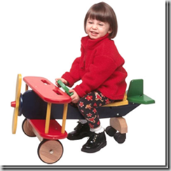 image_thumb15