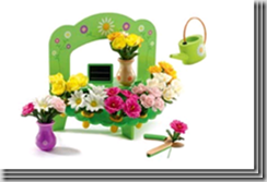 image_thumb322