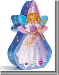 image_thumb402