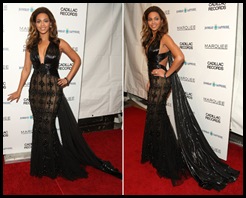 beyonce-vestido-preto beyonce-vestido-preto