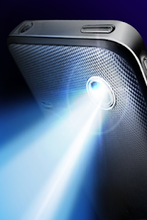 How to mod Flashlight & Emergency Flasher lastet apk for android