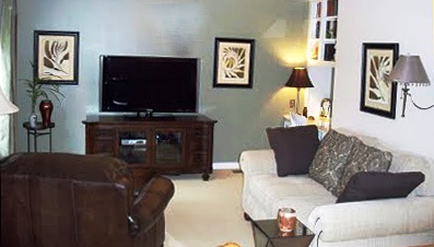 [view of room[7].jpg]