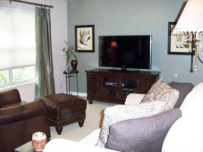 [view of room 2[4].jpg]