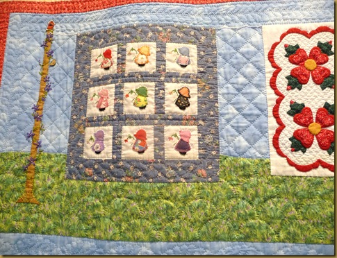 quilts 010