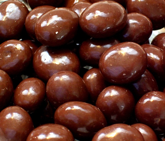 [chocolate_covered_coffee_beans3.jpg]