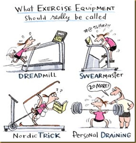exercise_cartoon