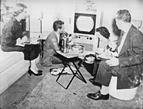 [1952_TV_dinner3.jpg]