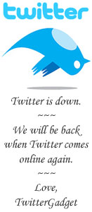 [image[3].png]