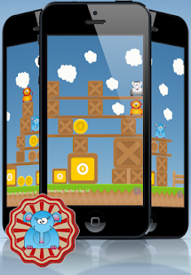 How to get Rescue Dora 1.1 unlimited apk for bluestacks
