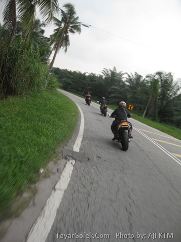 [IMG_10233.jpg]