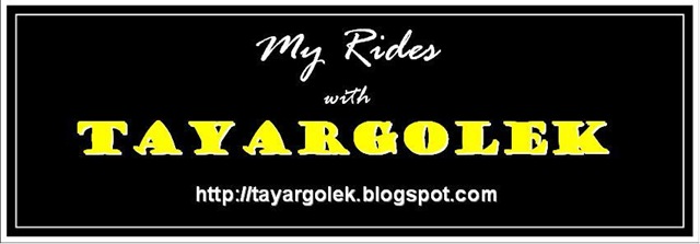 [tayargolek_sticker1[2].jpg]
