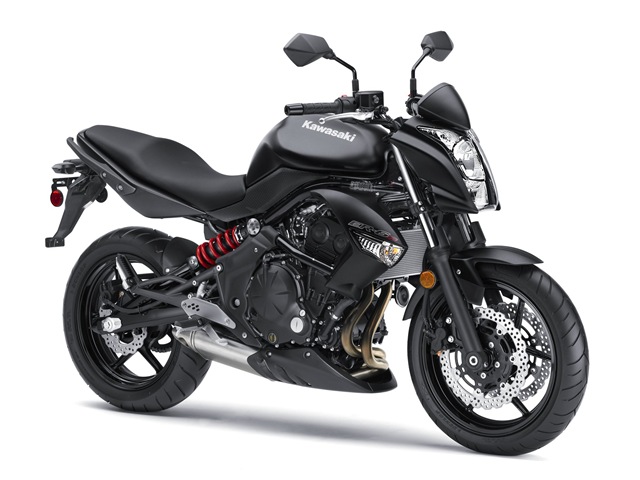 [2010_kawasaki_er6r[4].jpg]