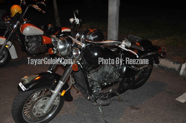 [DinnerMOTO1[7].jpg]