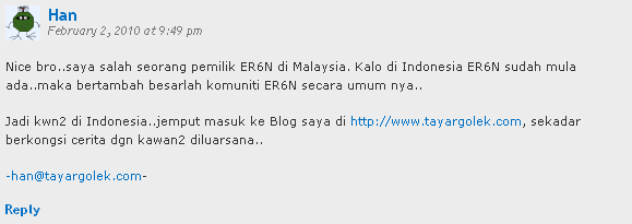 [image[21].png]