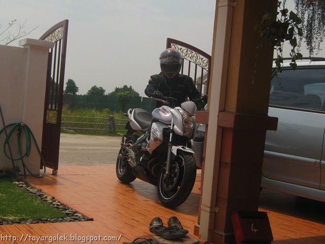 [IMG_0480[10].jpg]