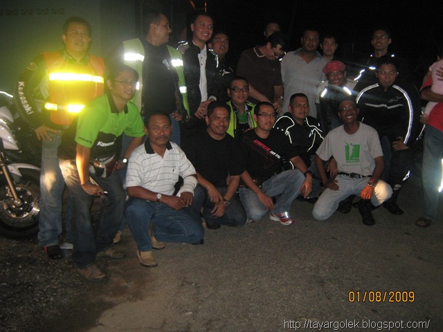 [IMG_14901.jpg]