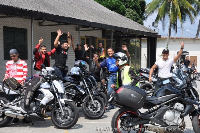 [FERNOPD255[4].jpg]