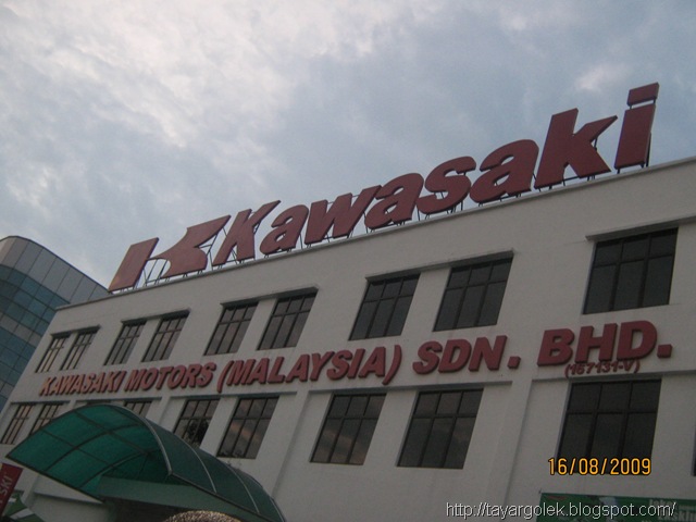 [IMG_22033.jpg]