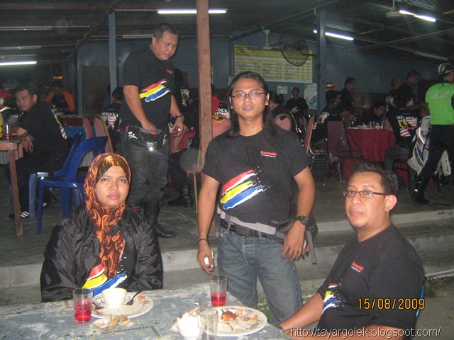 [IMG_19703.jpg]