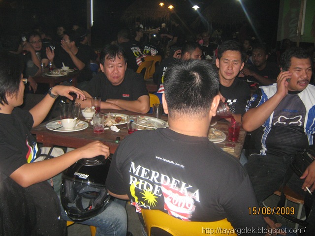 [IMG_19732.jpg]